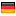 merceriebaptiste.fr server is located in Germany